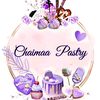 chaimaapastry
