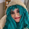 kishatruax1