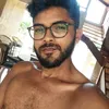 henriquejohnn