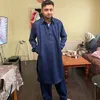 zubairs26