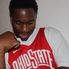 k0lajide
