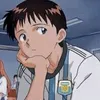 _xxdr_lau_0.16xx