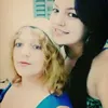 marciazanca3