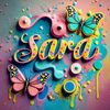 sharayrdz90
