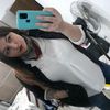 agustinabatalla3