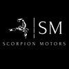 scorpion_motors