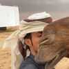 عبدالله السبيعي.