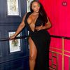 ashthebeautydoctor
