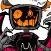 thecomputerdemon