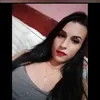 jake_salles23