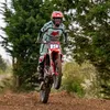 seanstanley8