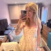 emz.kat89