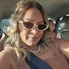 danielerodrigues33