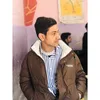 x_arkq