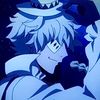 bizarre.azure