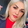 luanabellaa