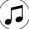 jam_box