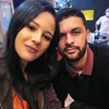 laisvivianevilela