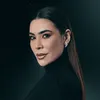 Naiara Azevedo Oficial