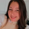 liandrarulkasz