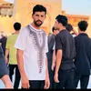 falah__73