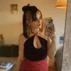 llaydie.444