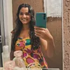 marianeribeiroo