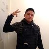 jesus_antonio240