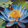 waterlily_mv