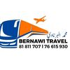bernawitravel