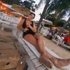 Miranda Cabanelas