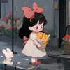 mu_na196