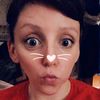 grainne_mc_q