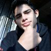 randallfabian20