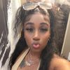 chocolatebarbie53