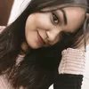 quel_dantas