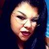 elianabatista05