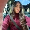 jassislays