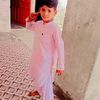 yousuf12345678908