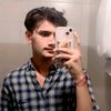 user0195470