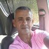 shimshon_bushari
