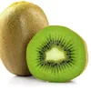 kiwi_du_potager