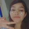 v.alana.cb