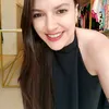 naah_migueel