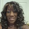 nyshea1