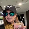 lilmissjulesdj