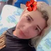 marleneramosdacosta