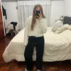 braverman_emma
