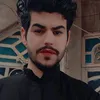 ‍العيداني