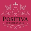 positivaindumentaria